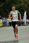 Senior mens 6 stage road relay, English National 6 and 4 Stage Road Relays, Sutton Park, Birmingham. Photo: David T. Hewitson/Sports for All Pics